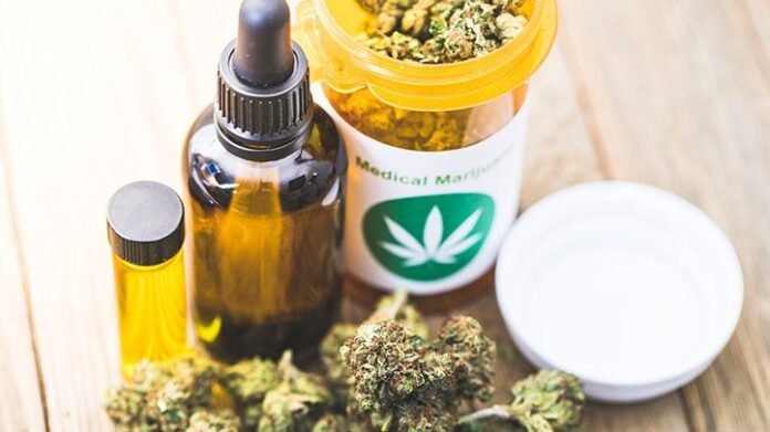 What are the Benefits of CBD