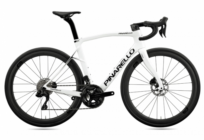 Pinarello