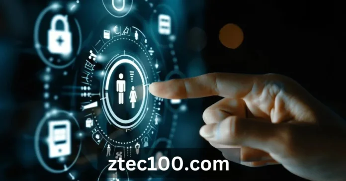 Search Results for: ztec100.com